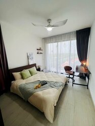 Westwood Residences (D22), Condominium #506135431